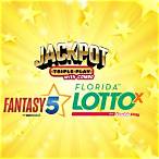 florida lottery 5