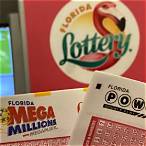 lottery florida post